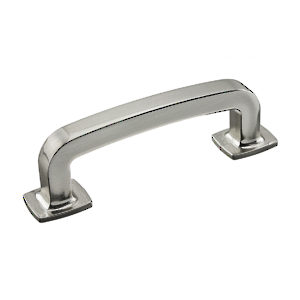 Transitional Metal Pull - 863