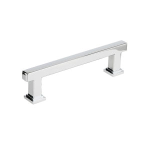 Transitional Metal Pull - 8645