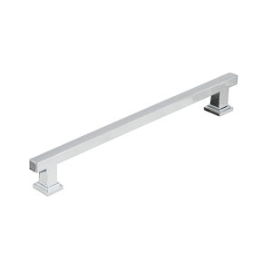 Transitional Metal Pull - 8645