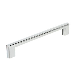 Transitional Metal Pull - 8655