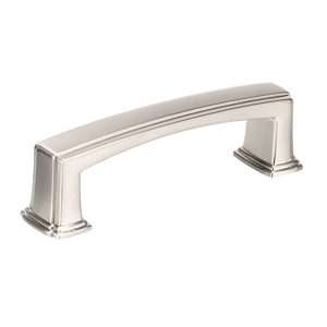 Transitional Metal Pull - 8675