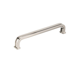Transitional Metal Pull - 8680
