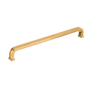 Transitional Metal Pull - 8680