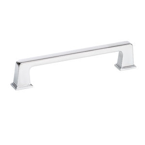 Transitional Metal Pull - 8695