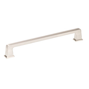 Transitional Metal Pull - 8695