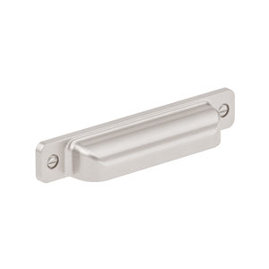 Transitional Metal Pull - 8716