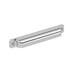 Transitional Metal Pull - 8716