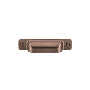 Transitional Metal Pull - 871