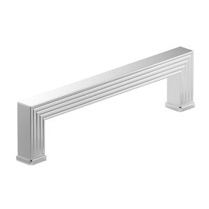 Transitional Metal Pull - 8788