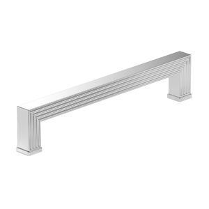 Transitional Metal Pull - 8788