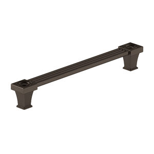 Transitional Metal Pull - 8822