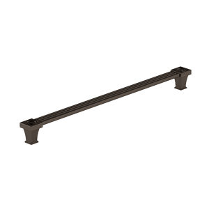 Transitional Metal Pull - 8822