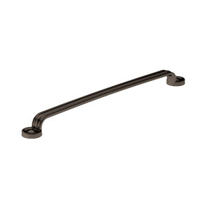 Traditional Metal Pull - 8855