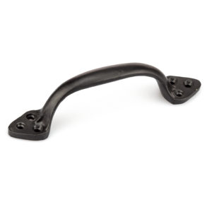 Traditional Forged Iron Pull - 9465
