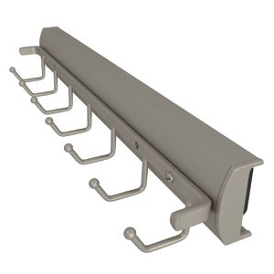 Rev-A-Shelf Sidelines automatic Belt Rack
