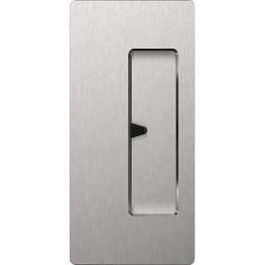 CaviLock Magnetic Pull CL200 Series - Privacy