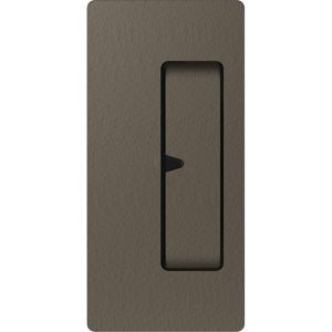 CaviLock Magnetic Pull CL200 Series - Privacy