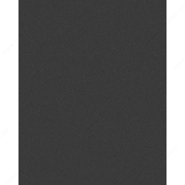 Tableau magnétique noir 151 - Feuille - Quincaillerie Richelieu