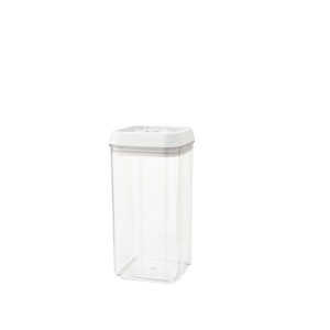 Rev-A-Shelf Containers for 5WCOR Series