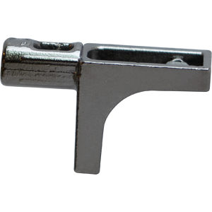 K Line Metal Shelf Pin