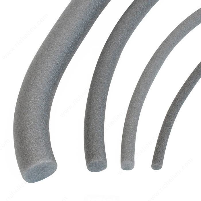 Joint d'étanchéité pour tapis sous évier en aluminium - Quincaillerie  Richelieu