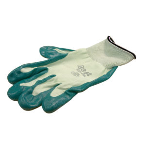 Nitri-Flex Lite Gloves