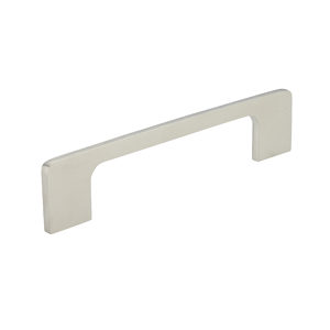 Contemporary Stainless Steel Pull - DSI 110