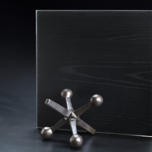 4x4 se pat.b.timber glass smpl - EFISEPATBLTIM