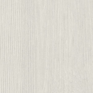 Muestra de puerta 3 piezas EGGER - White Frozen Wood H1290