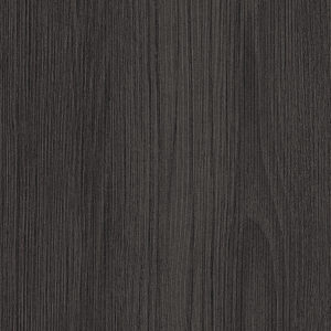 EGGER 5-piece Door Sample - Carbon Frozen Wood H1292