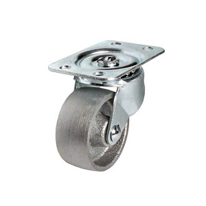Industrial Sintered Iron Caster