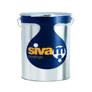 Sivawood Clear Water-Based Self-Sealer for Natural Effect