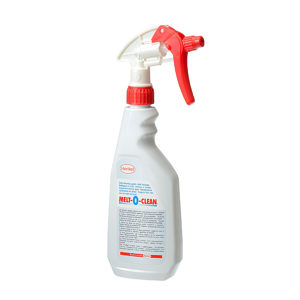 Henkel PUR 3030 Cleaning Agent