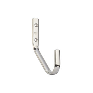 Stainless Steel Utility Hook - JF50