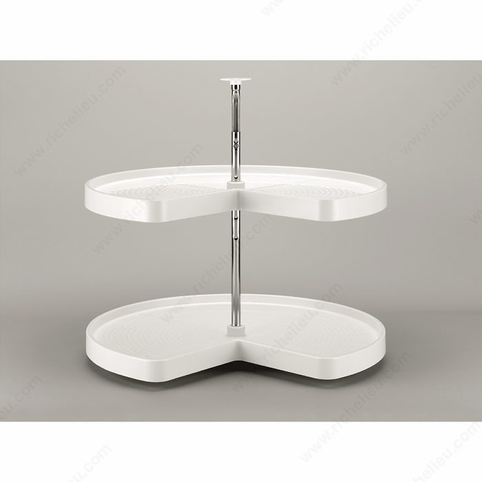 Flexible Drip Tray - Rev-A-Shelf®