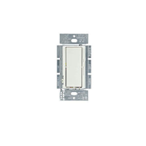 120V LED Wall Dimmers