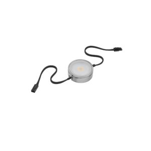 Lampe DEL Pockit® 4 W 120 V
