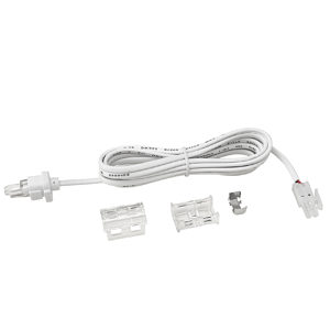 NEOLOOP - Cable de arranque de 12 VDC para cinta emisora superior de N2