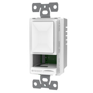 Swidget® - Dimmer Switch without Wi-Fi Control insert
