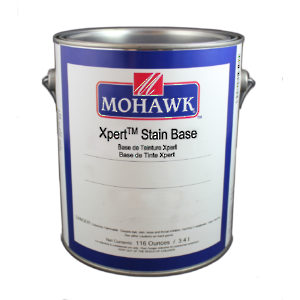 Xpert Stain Base