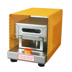 Electric Oven & Accessories