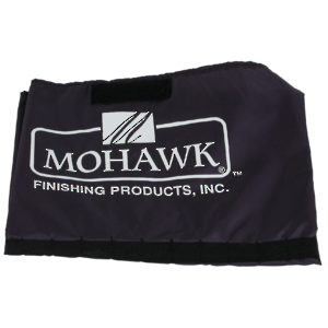 Pouch for Promark Markers