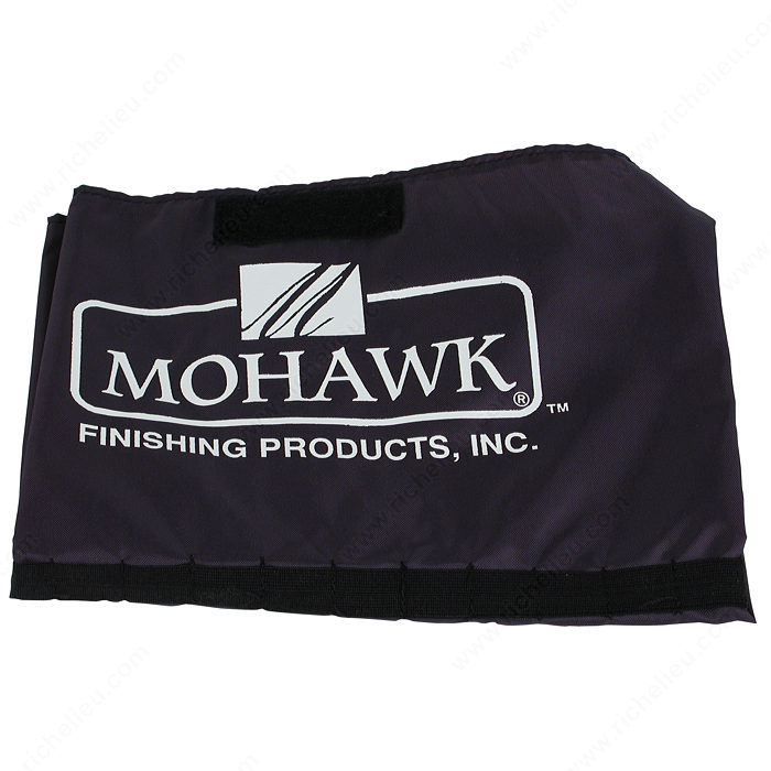 Pouch for Promark Markers - Richelieu Hardware