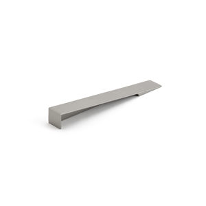 Contemporary Metal Pull - MN2
