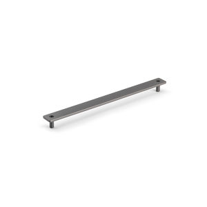 Contemporary Metal Pull - MN2478Z