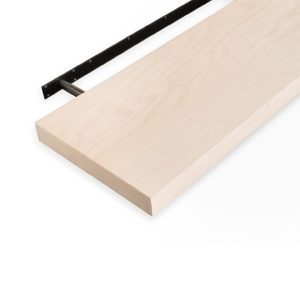 Lightweight Panels - Shelves
