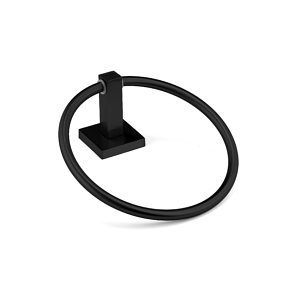 Towel Ring - Palisades Collection