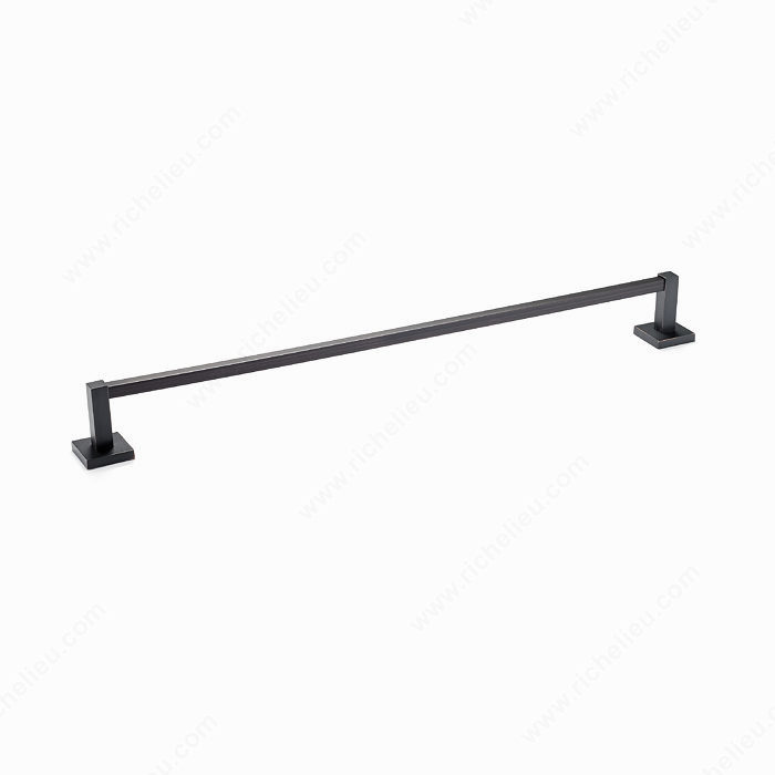 Towel Bars - Richelieu Hardware