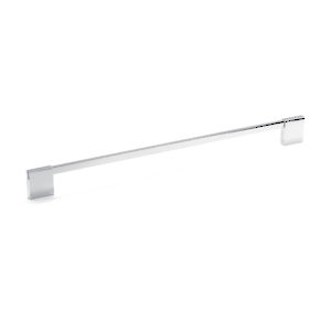 Towel Bar - Gramercy Collection