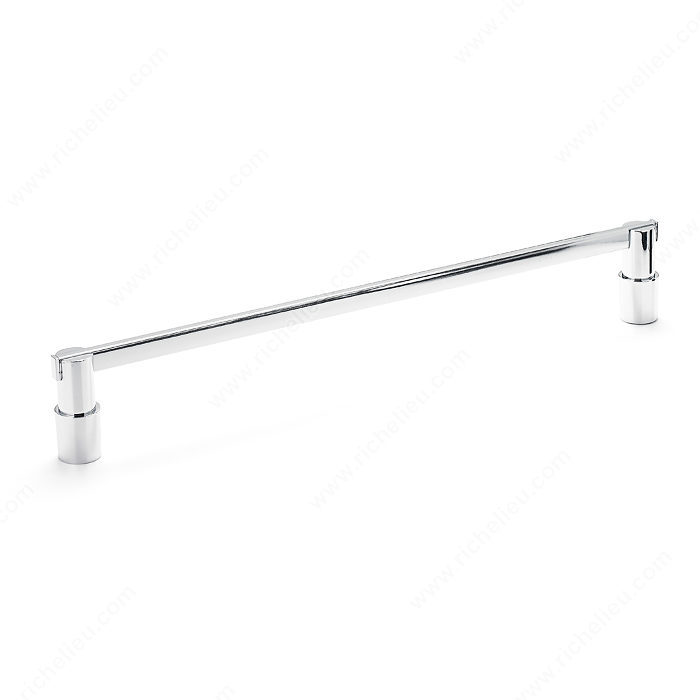 Towel Bar - Bayview Collection - Richelieu Hardware